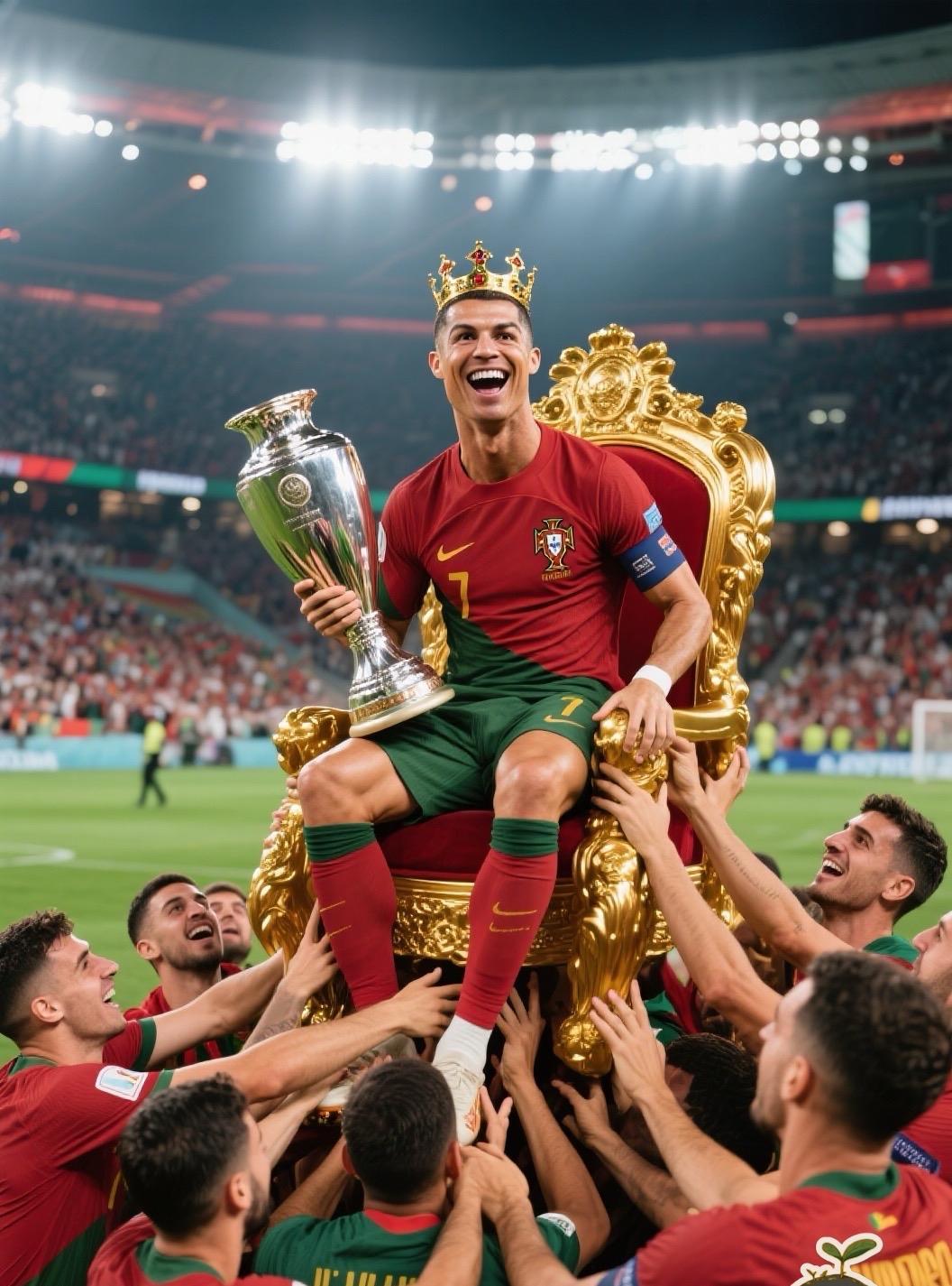 九游体育 c罗2021年比赛 