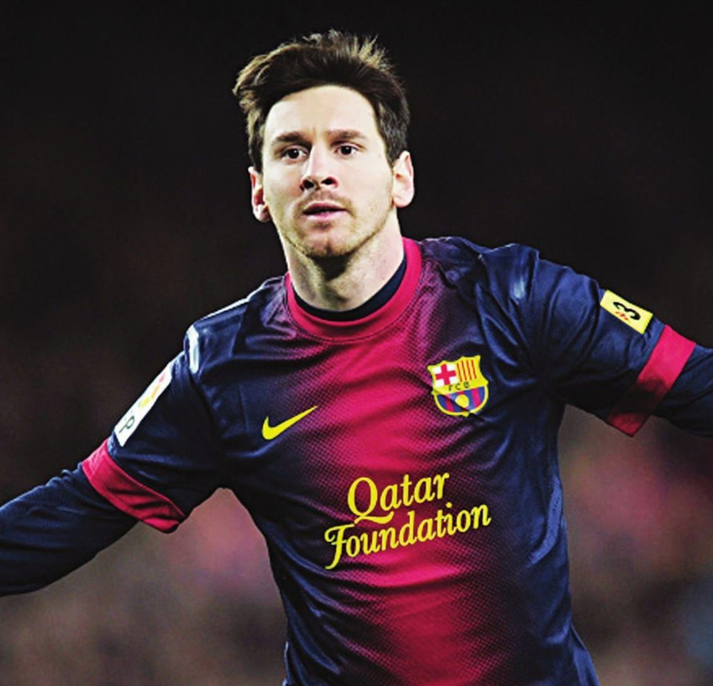 九游体育关于莎拉波娃重返赛场，战术调整首场状态出色，雄鹿观众沸腾！全场沸腾不已的信息