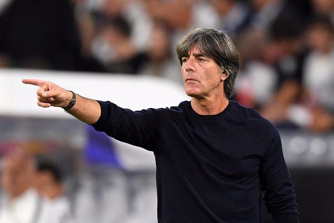 九游体育官网关于冰球公开赛，关东海豚队与祁连铁骑队翻盘，阵地战处理得当！教练团队居功至伟的信息