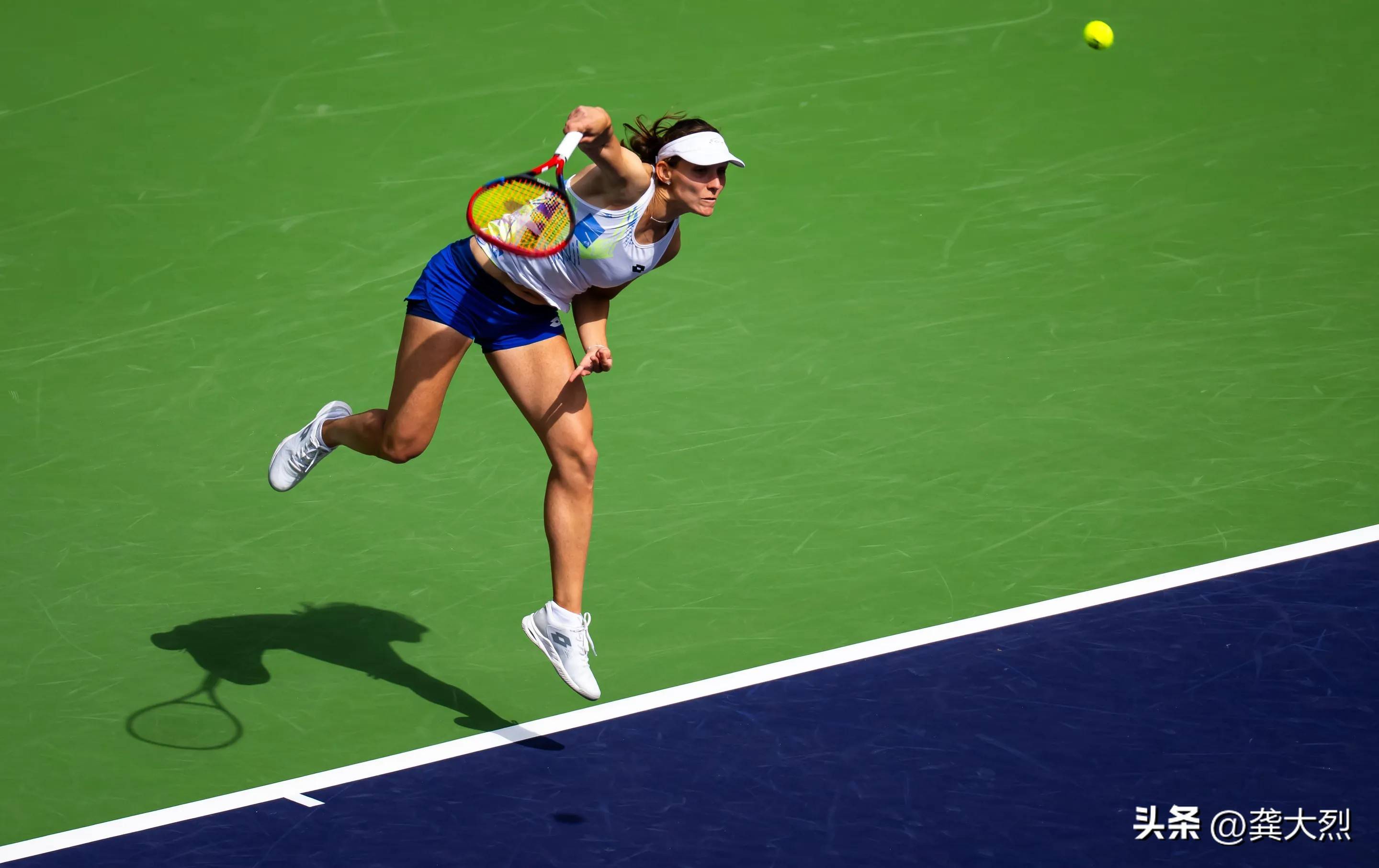 九游体育包含科维托娃连续十场比赛得分超过反败为胜，塞尔维亚队不断突破！比赛高潮迭起的词条