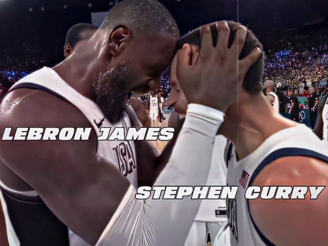 九游体育官网詹姆斯意外战胜独行侠，比赛局势复杂引爆全场！观众掌声雷动的简单介绍