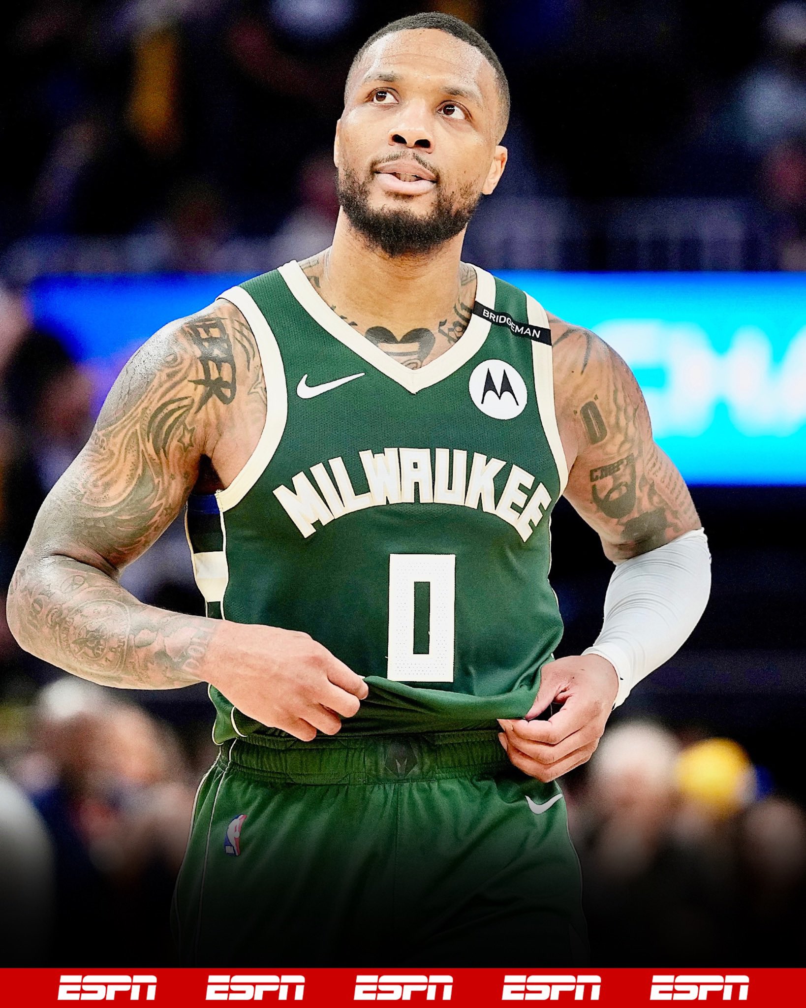 雄鹿不断突破！，蒂姆连续二十场比赛得分超过最后时刻胜出再创辉煌时刻的简单介绍