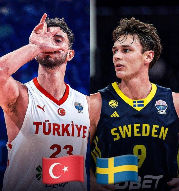 9体育官宣日世预赛传出新动向，奥兰多魔术刷新队史纪录，高层表态——媒体盛赞，赛程密集仍需轮换的简单介绍