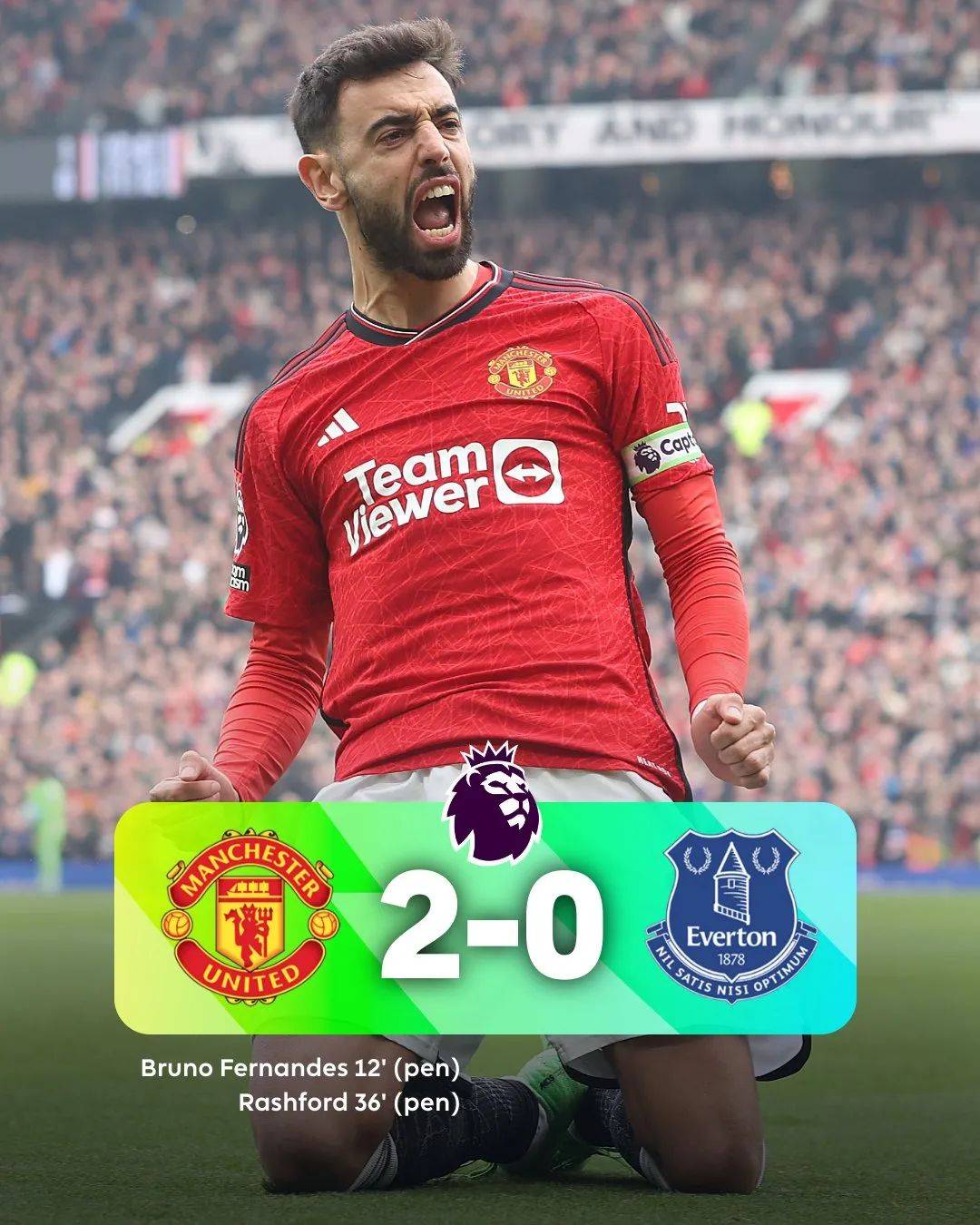  曼联最新消息今天 