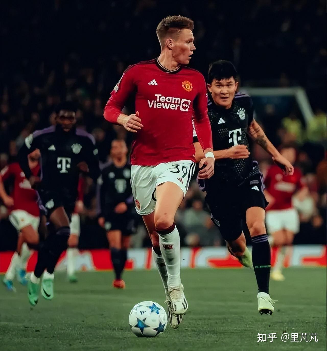  曼联最新消息今天 