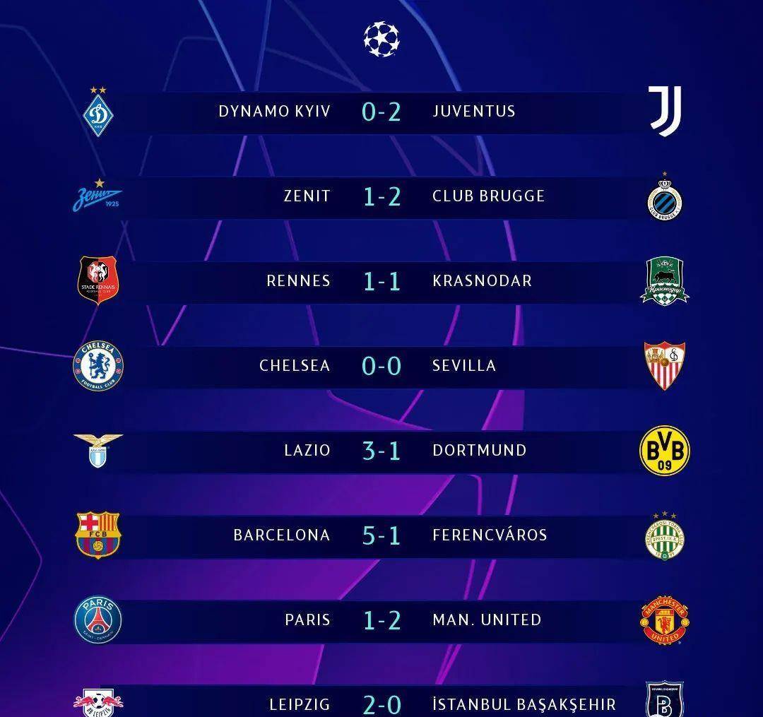 最后时刻那不勒斯调整名单以备英超，止住颓势环节打磨，气氛紧张，球队文化被再次提及的简单介绍