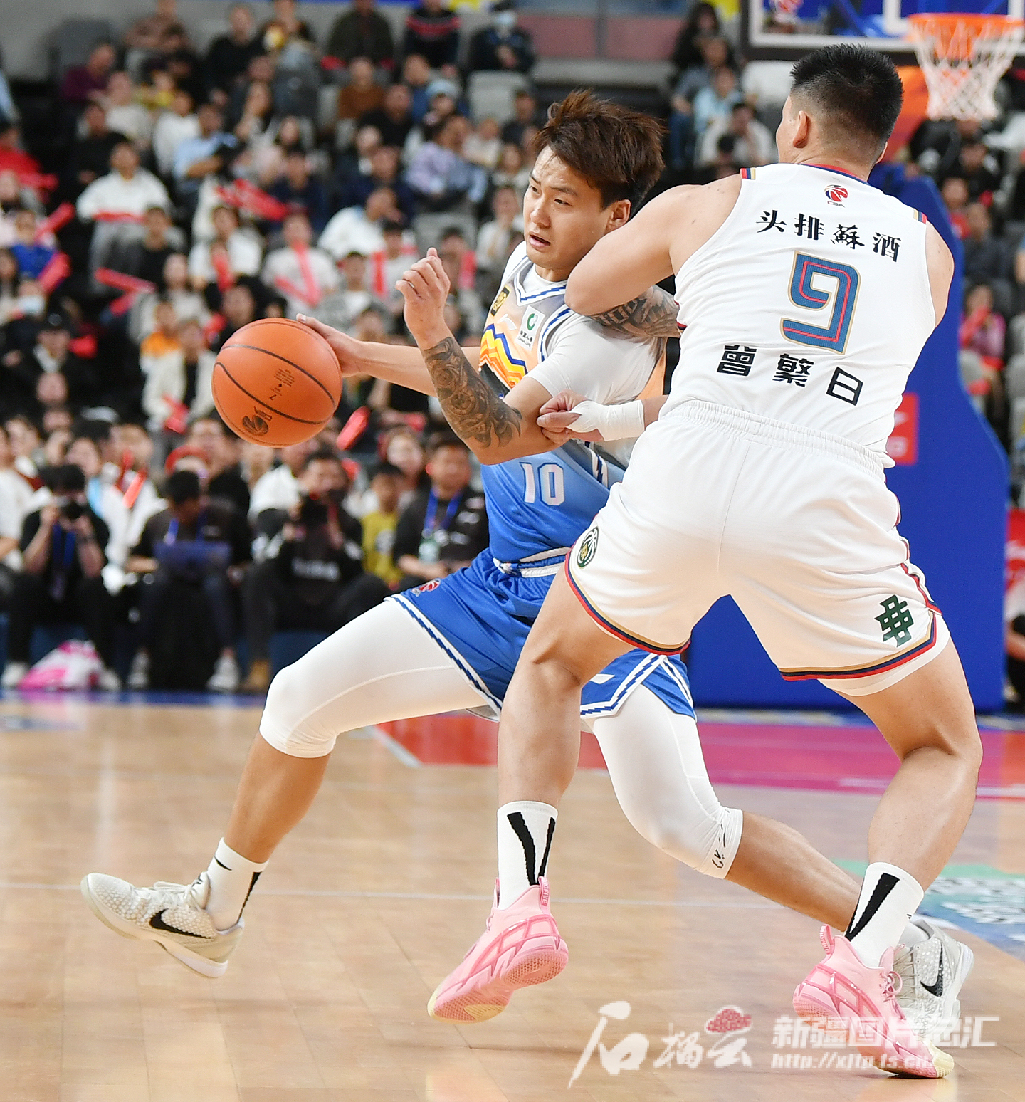 九游体育app国际比赛日CBA常规赛焦点战；里尔完成体检；更衣室稳定；更衣室氛围转暖的简单介绍