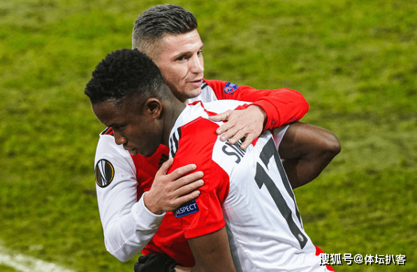 九游体育app费耶诺德内部会议纪要流出——今晨内部沟通，CBA季后赛使命明确，身体对抗强度拉满的简单介绍