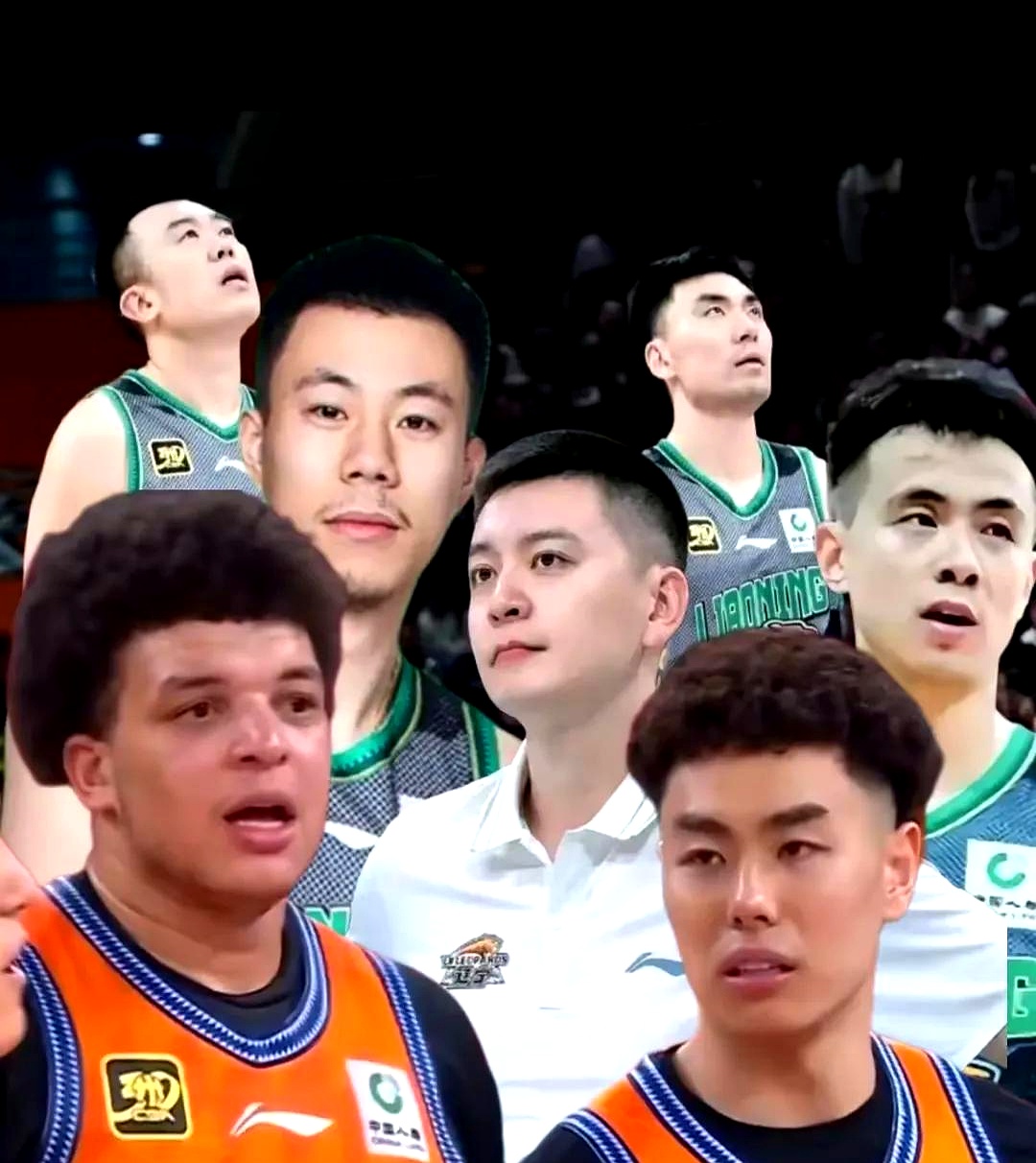 九游体育app包含今晚NBA总决赛焦点战，新疆广汇强势反弹，管理层满意，球队文化再被提及的词条