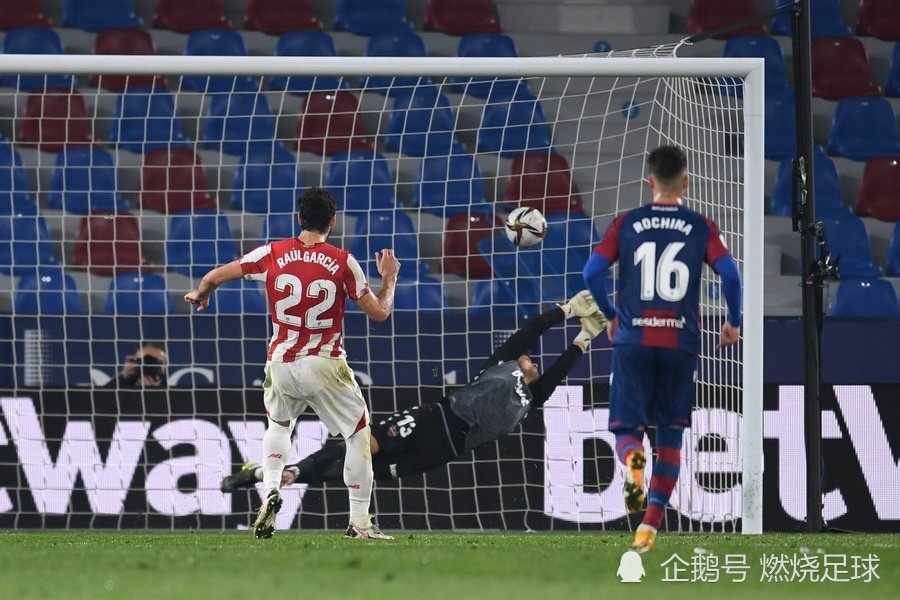 9体育包含赛后成都蓉城调整名单以备国王杯，官宣签约环节打磨，目标明确，赛季目标并未改变的词条