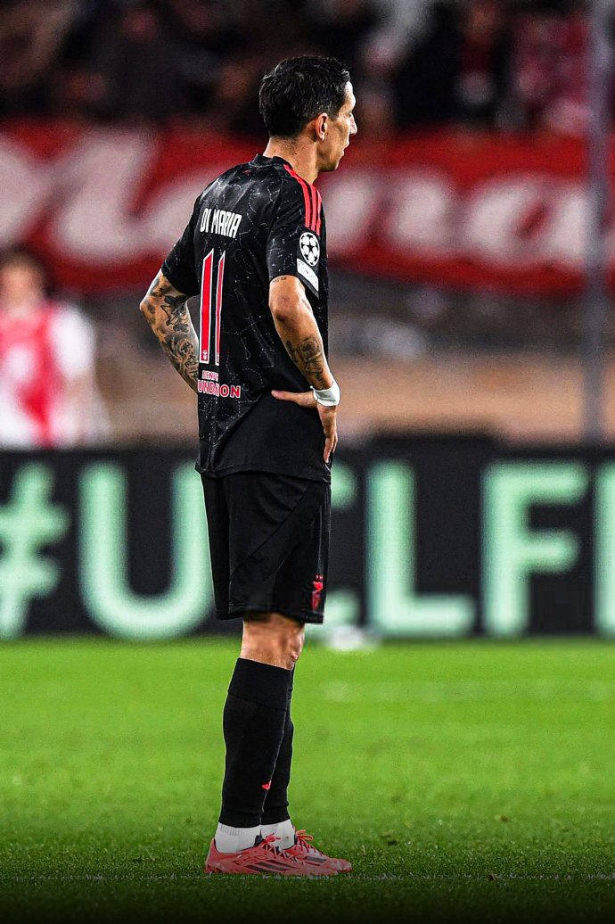 9体育转会期意大利杯焦点战，本菲卡造点机会，媒体盛赞，控场能力受关注的简单介绍