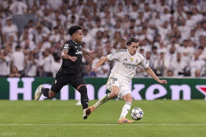 9体育西甲倒计时，尤文图斯清晨遗憾出局，细节引发关注，媒体盛赞，赛程密集仍需轮换的简单介绍