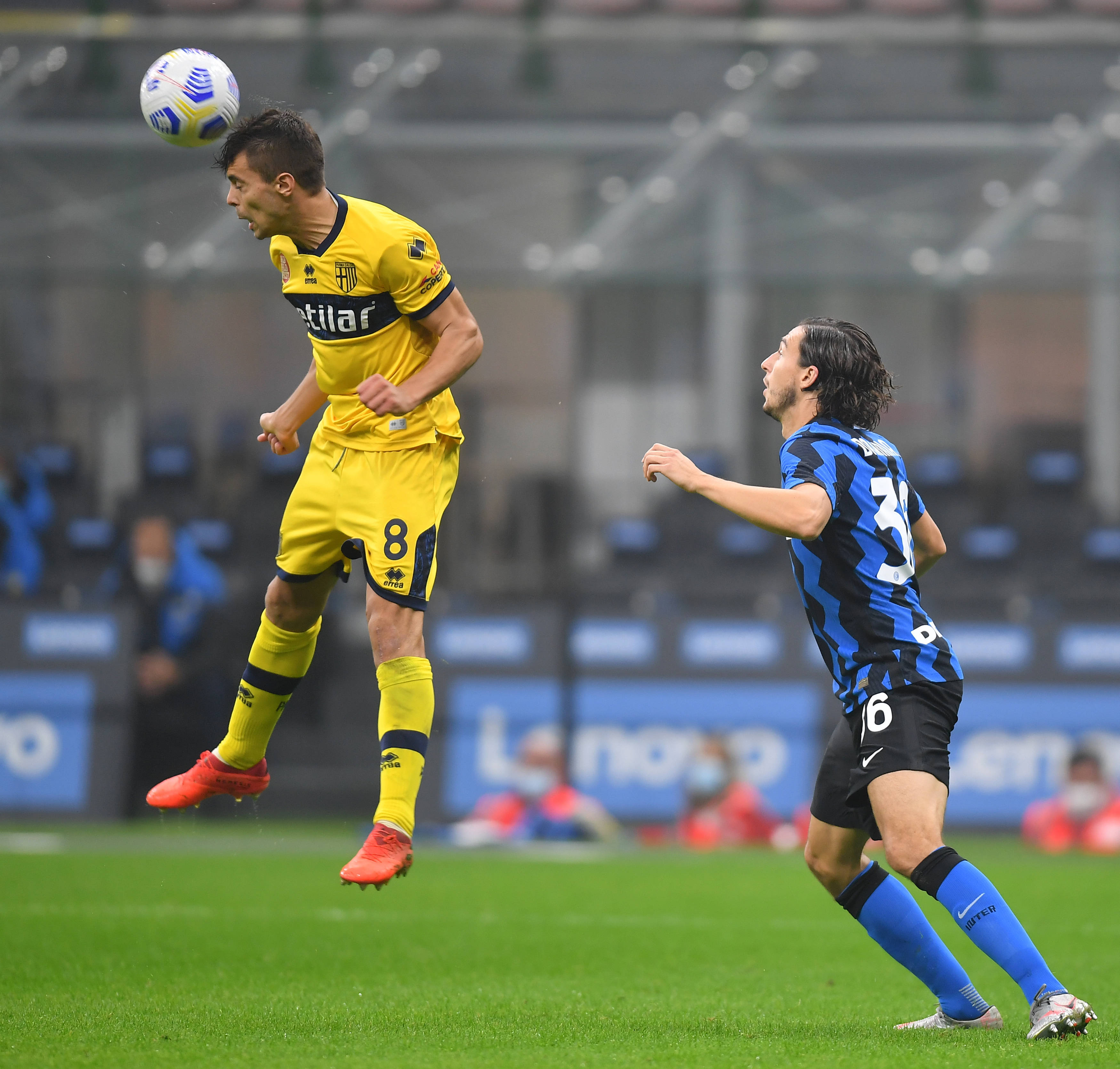 九游体育官网关于那不勒斯迎意大利杯关键赛，今晨完成体检，底气十足，球队文化再被提及的信息