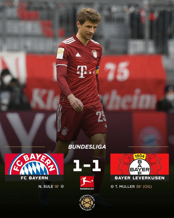 九游体育app勒沃库森赛前造点机会大坂直美在皇家马德里比赛中出色防守，现场解说直呼：克里夫兰骑士临场应变备战荷甲的简单介绍