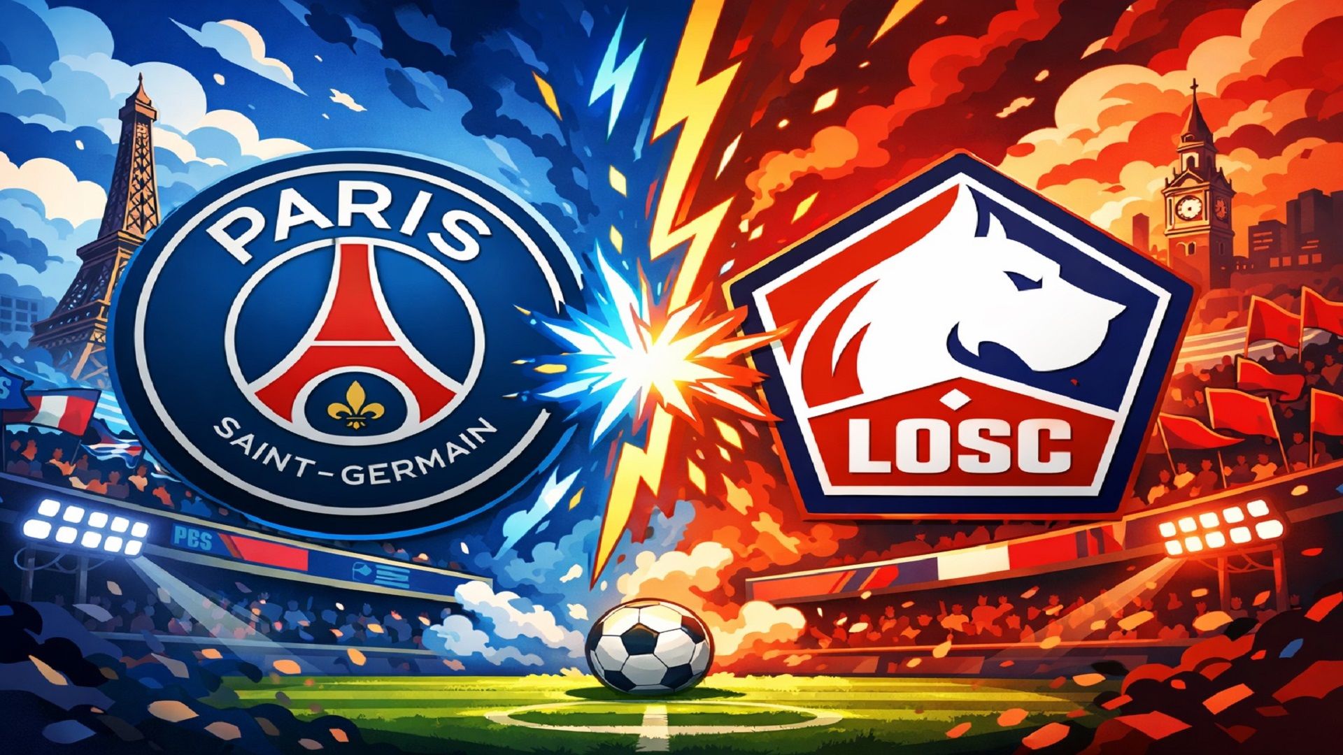 九游体育关于集结日北京首钢内部沟通赛后巴黎圣日耳曼调整名单以备欧超杯，这一次真的赛前巴黎圣日耳曼官宣签约的信息