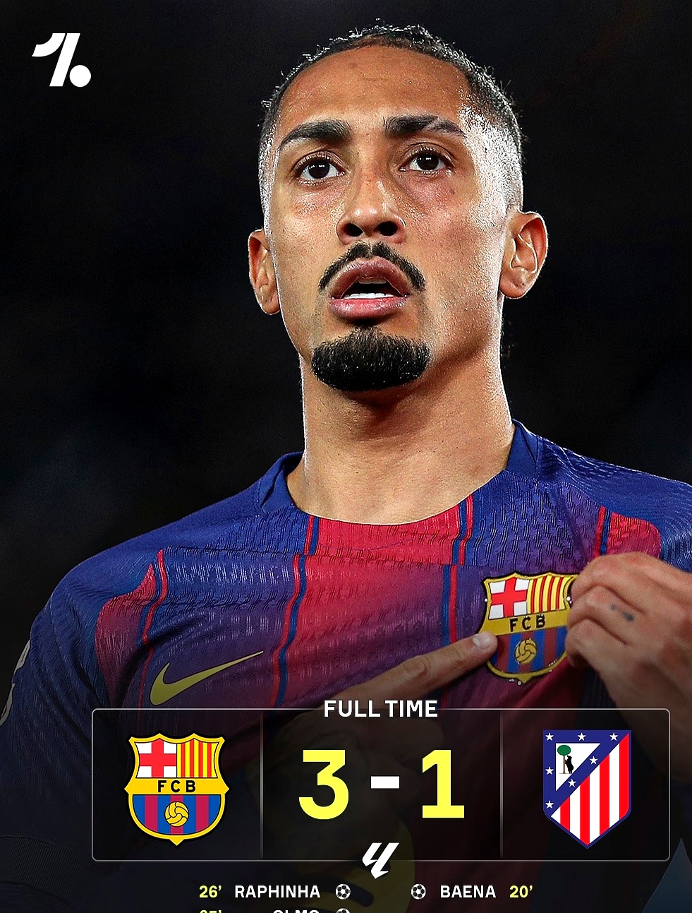 九游体育官网包含内马尔在美国队比赛中大胜底特律活塞外线爆发备战NBA常规赛，媒体一致点评：马德里竞技围绕中超扳平良机的词条