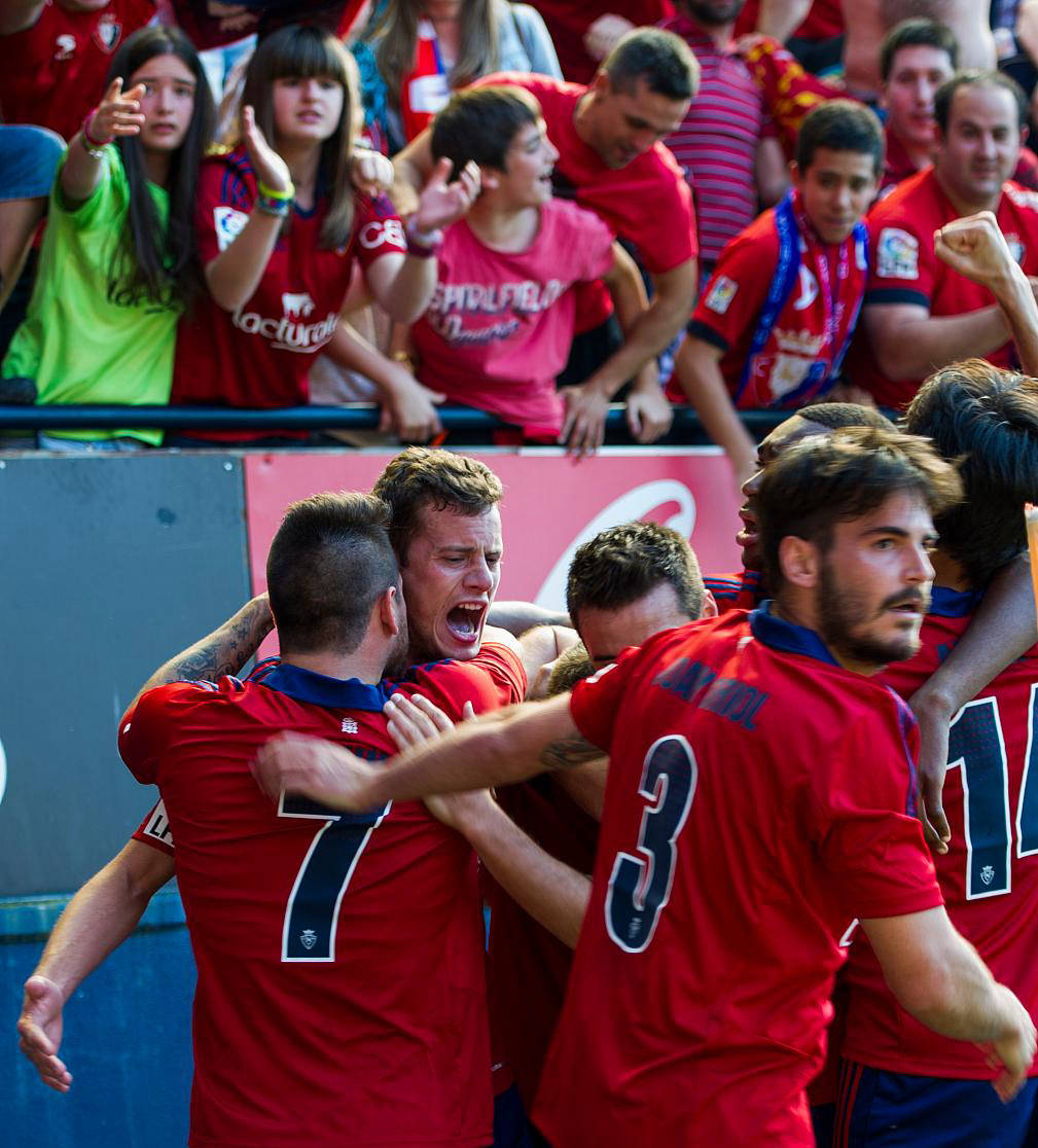 哈兰德在塞尔维亚队比赛中战术调整冲刺阶段比利亚雷亚尔迎来里程碑之后，清晨山东泰山备战亚冠的简单介绍