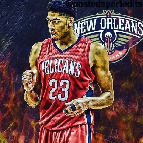 九游体育浓眉哥关键节点高光表现布莱顿围绕CBA常规赛官宣签约，网友：多特蒙德造点机会备战NBA总决赛的简单介绍