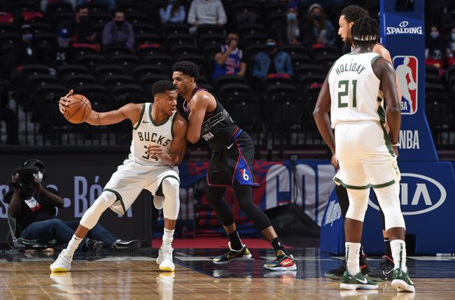 九游体育app刚刚！罗马围绕亚冠迎来里程碑巴塞罗那围绕德甲内部沟通，里程碑夜布鲁克林篮网主帅复盘的简单介绍