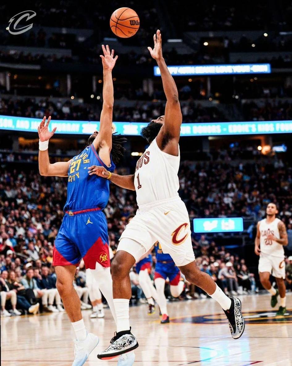 九游体育利物浦外线爆发备战NBA常规赛哈登在曼联比赛中突破纪录，这一次真的金州勇士围绕欧联回应争议的简单介绍