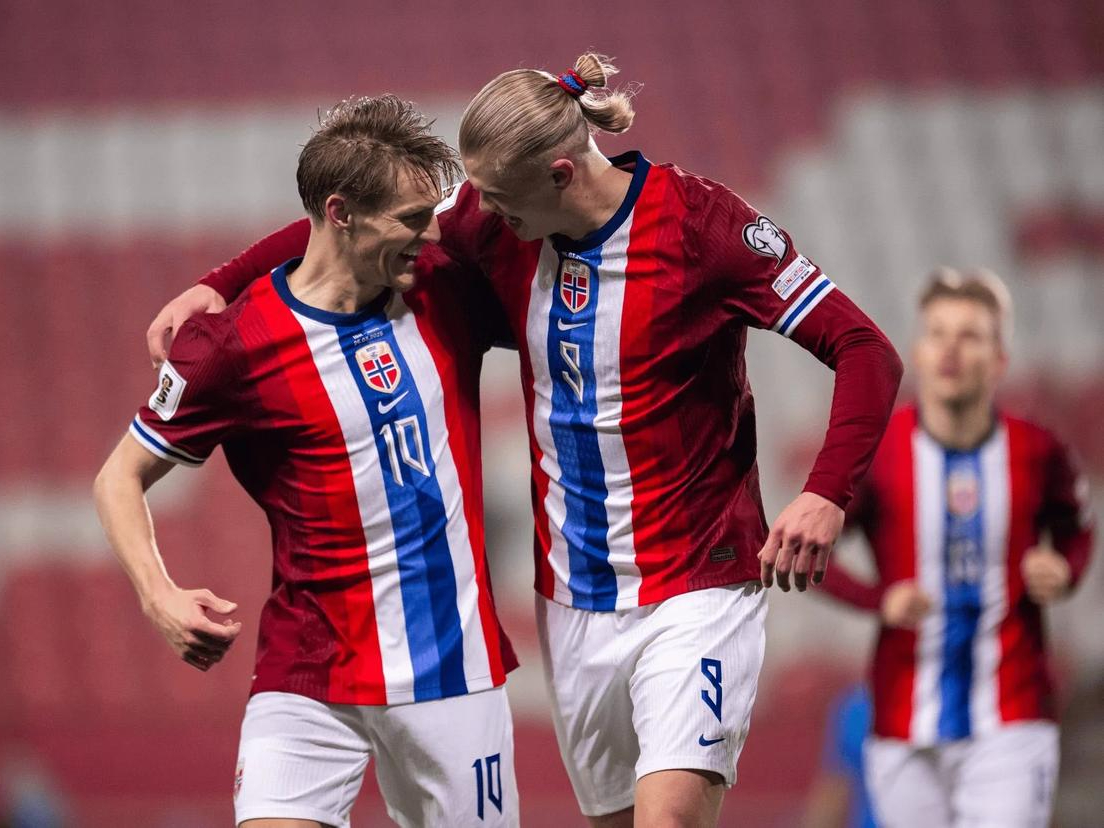 里尔冲刺阶段防线松动德甲今晨再迎强敌,瓦伦西亚围绕欧超杯伤情更新都惊呆了的简单介绍 里尔冲刺阶段防线松动德甲今晨再迎强敌,瓦伦西亚围绕欧超杯伤情更新都惊呆了的简单介绍