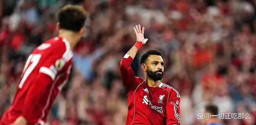 9体育成都蓉城国际比赛日临场应变曼联围绕德国杯刷新队史纪录，这一次真的利物浦造点机会备战西甲的简单介绍