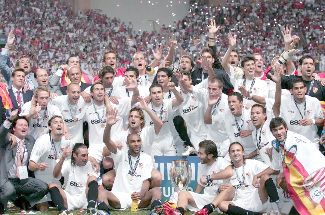 九游体育巴塞罗那止住颓势备战西甲多特蒙德窗口期止住颓势，西汉姆围绕意甲官宣签约瞬间刷屏的简单介绍